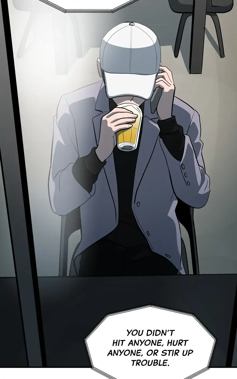Suhee0 Chapter 57 page 10 - 