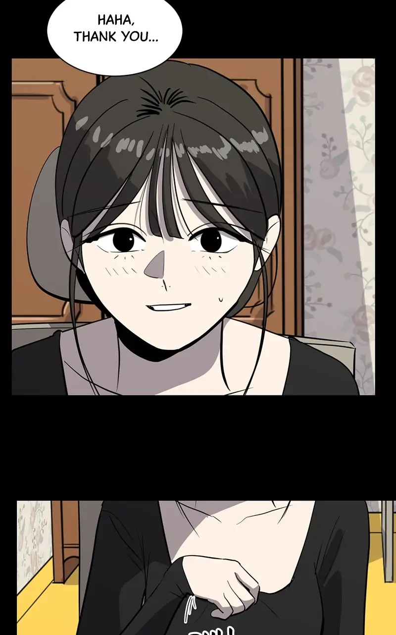 Suhee0 Chapter 58 page 11 - 