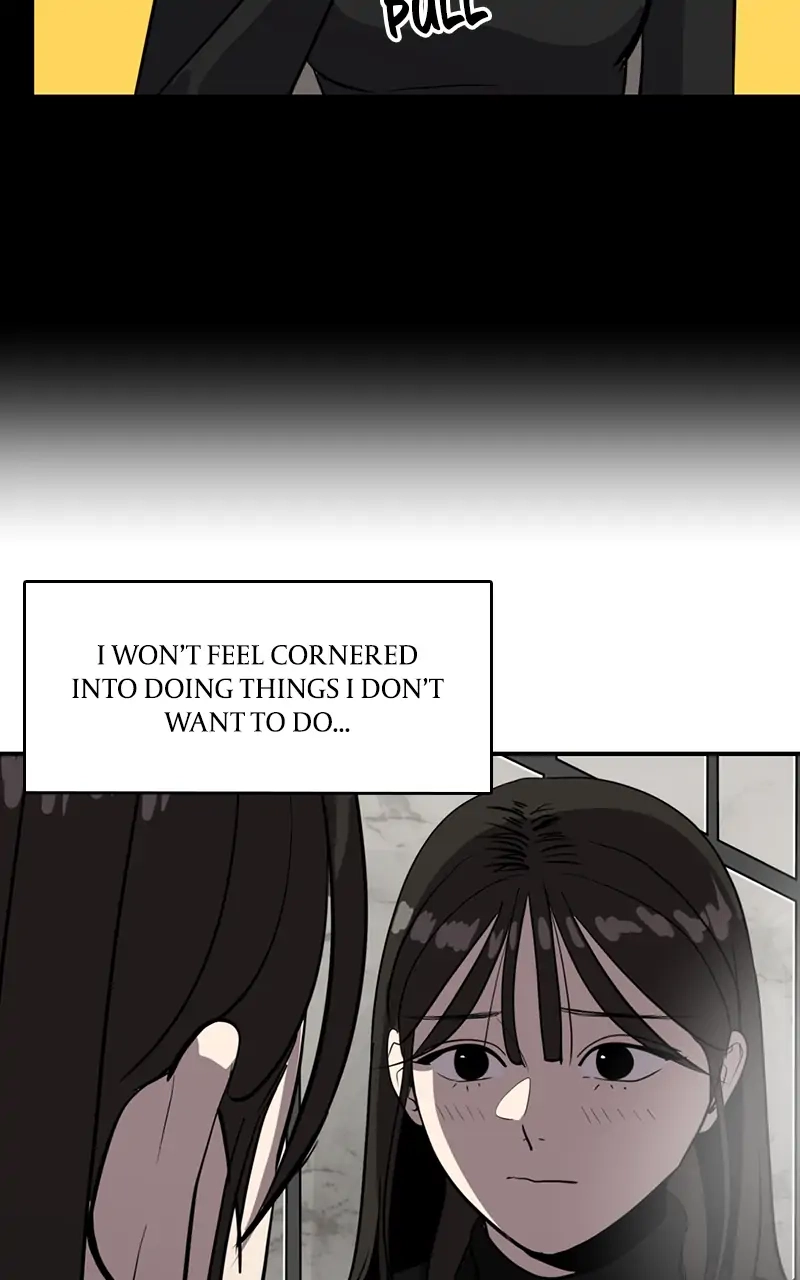 Suhee0 Chapter 58 page 12 - 