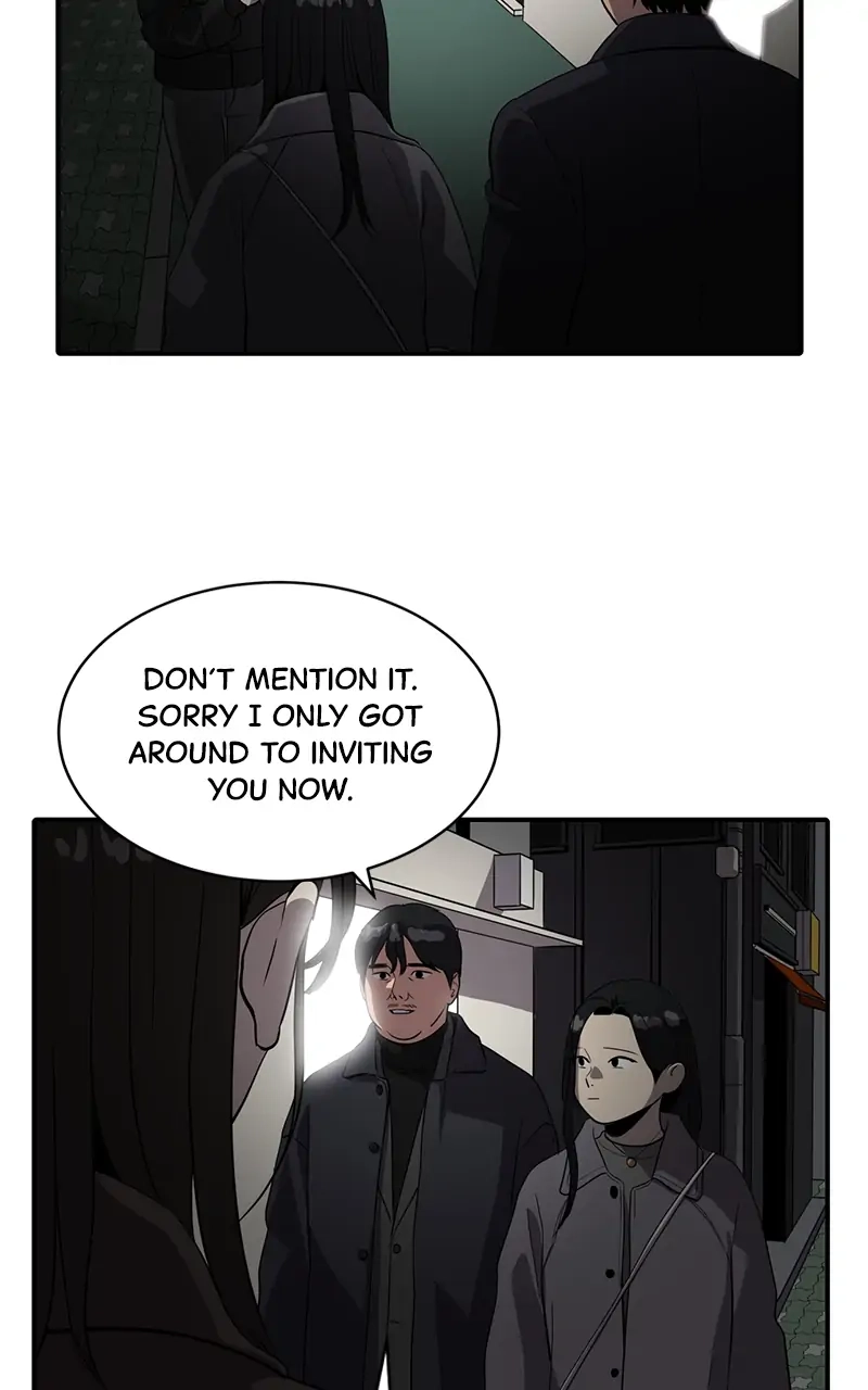 Suhee0 Chapter 58 page 15 - 