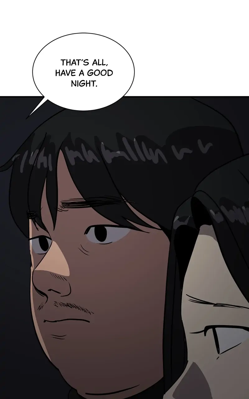 Suhee0 Chapter 58 page 20 - 