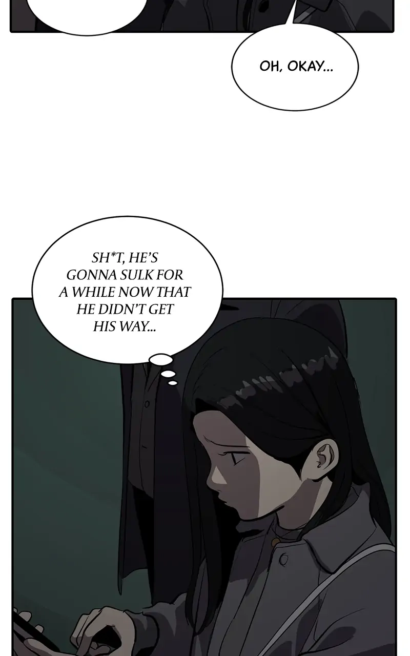 Suhee0 Chapter 58 page 23 - 