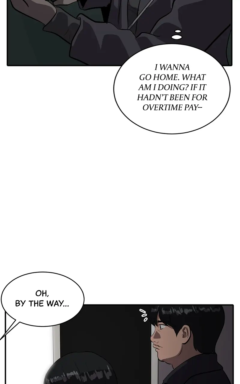 Suhee0 Chapter 58 page 24 - 
