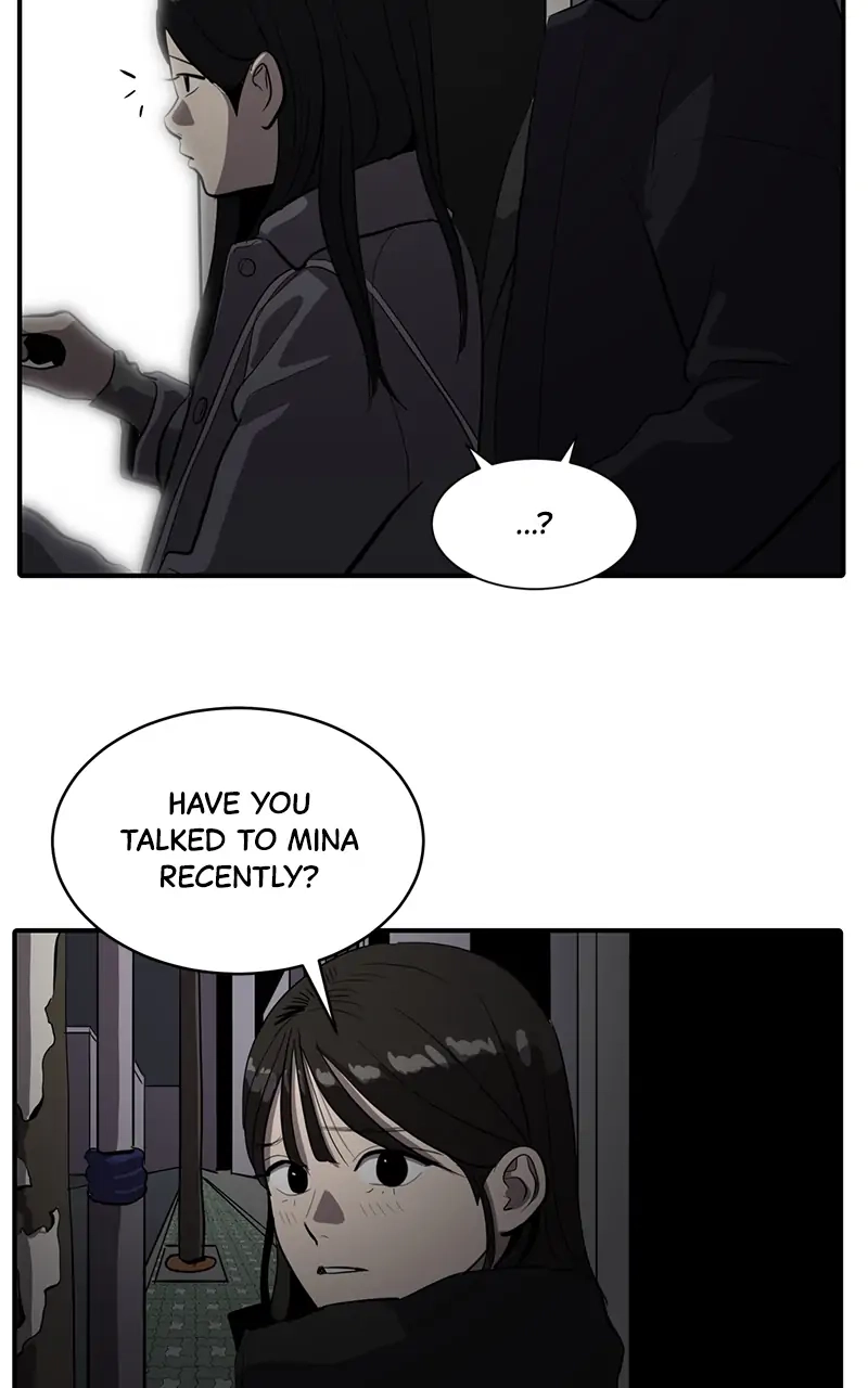 Suhee0 Chapter 58 page 25 - 
