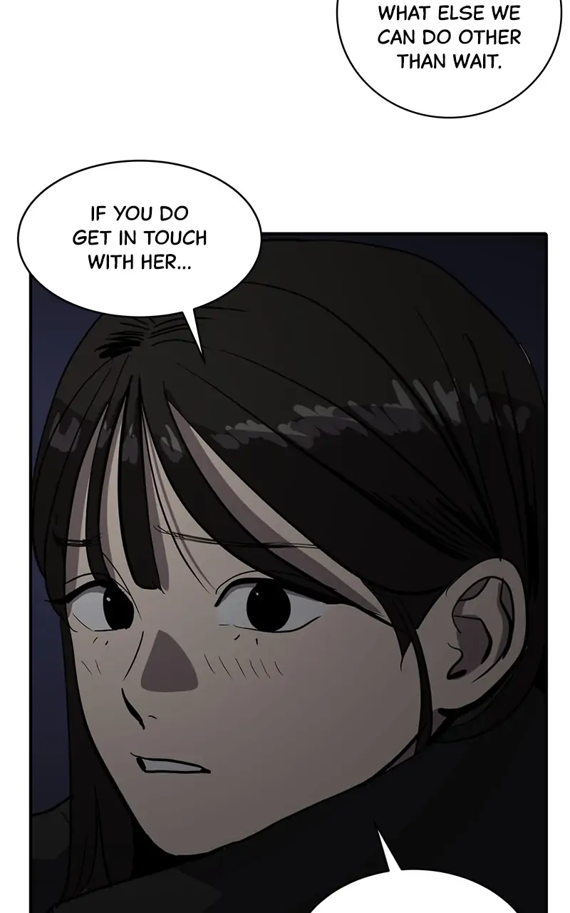 Suhee0 Chapter 58 page 28 - 