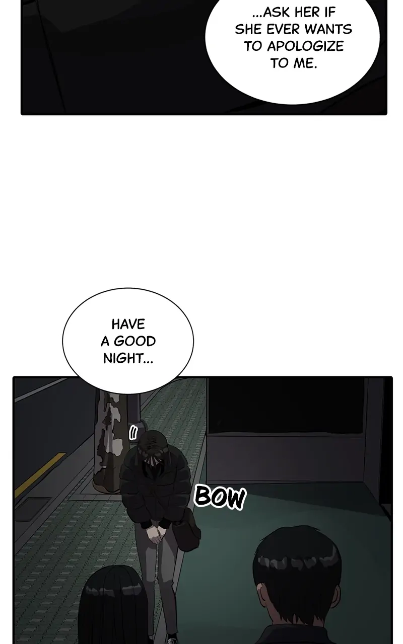 Suhee0 Chapter 58 page 29 - 