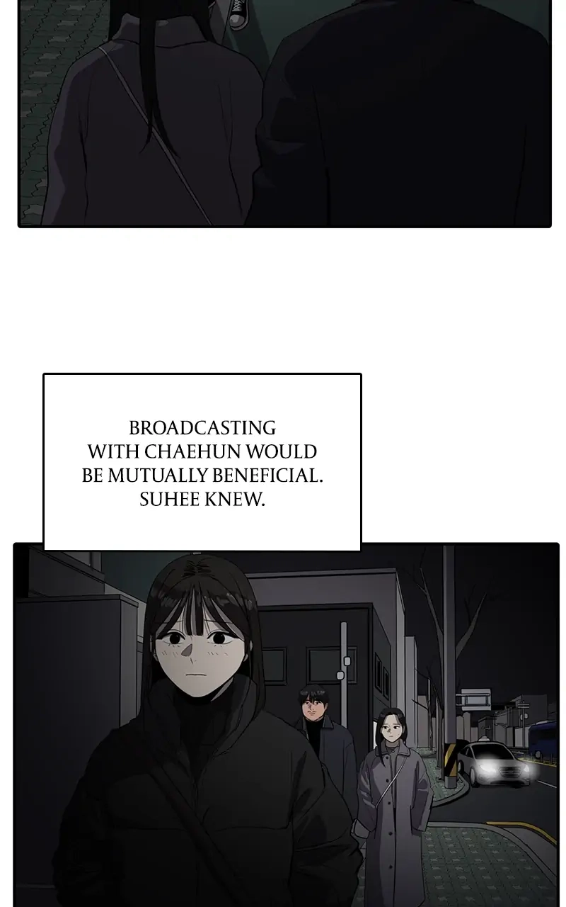 Suhee0 Chapter 58 page 30 - 