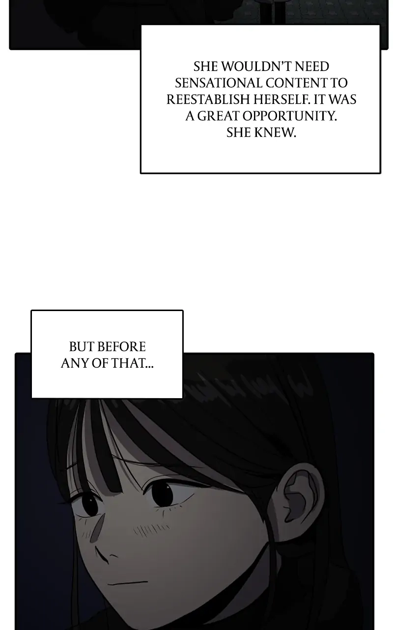 Suhee0 Chapter 58 page 31 - 