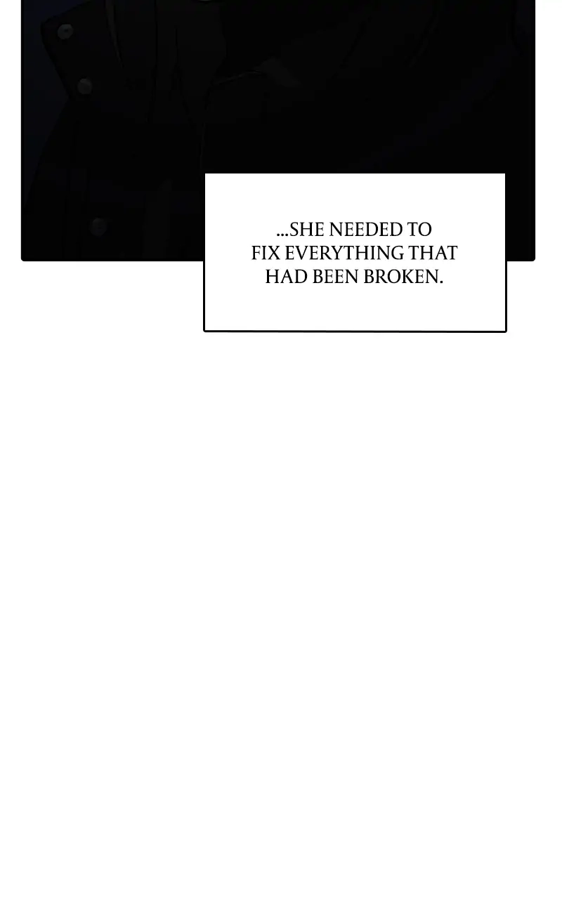 Suhee0 Chapter 58 page 32 - 