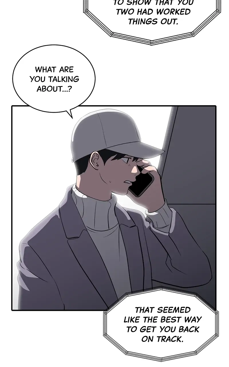 Suhee0 Chapter 58 page 36 - 