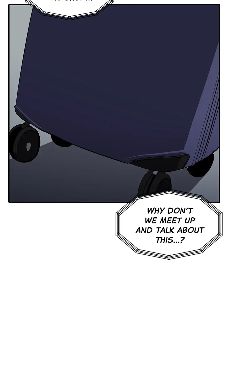 Suhee0 Chapter 58 page 38 - 