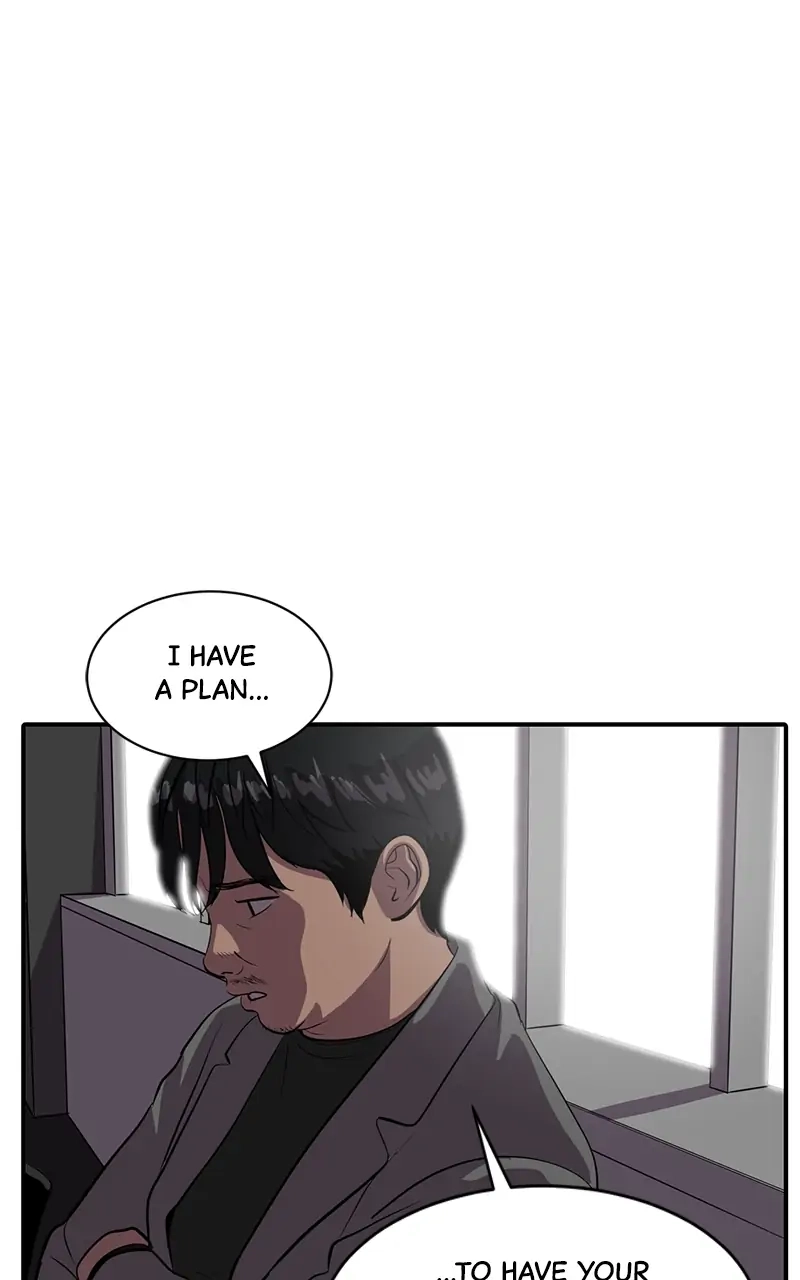 Suhee0 Chapter 58 page 39 - 