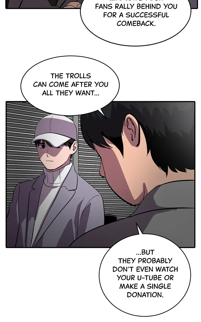 Suhee0 Chapter 58 page 40 - 