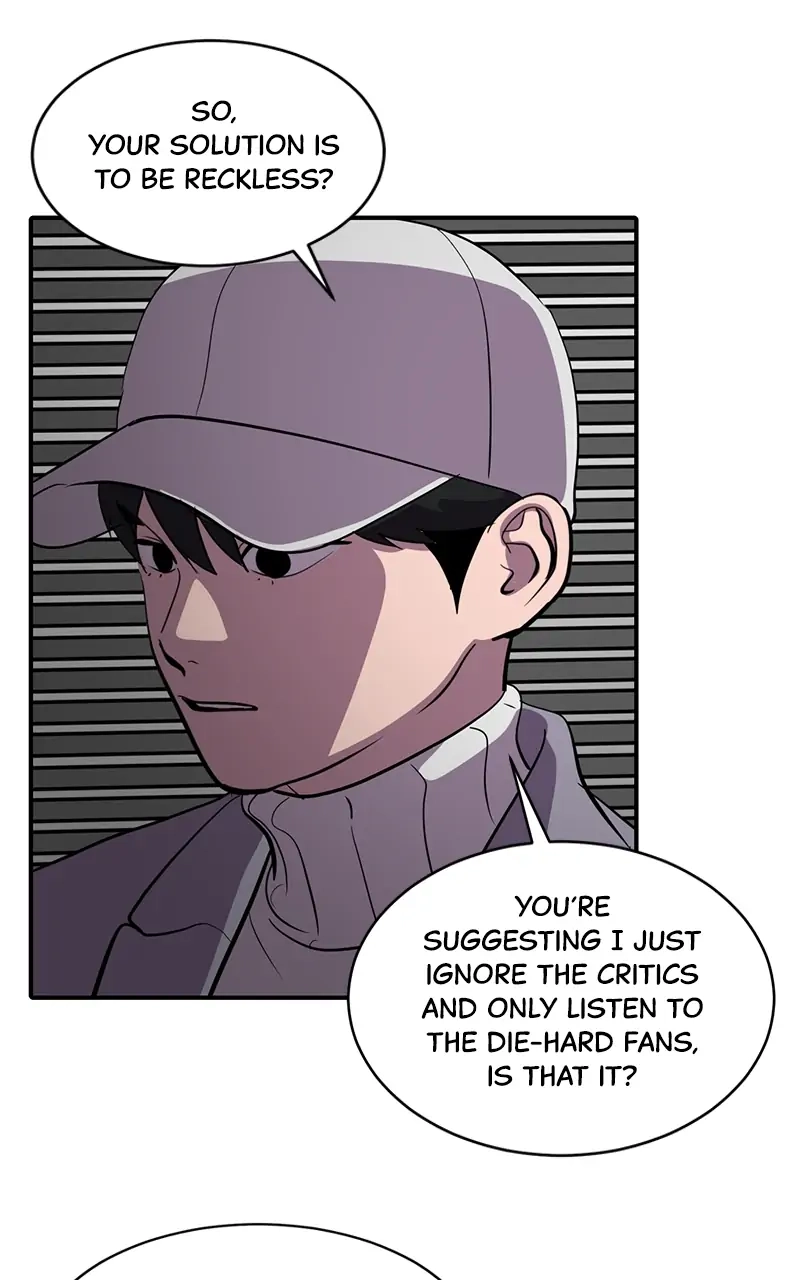 Suhee0 Chapter 58 page 41 - 