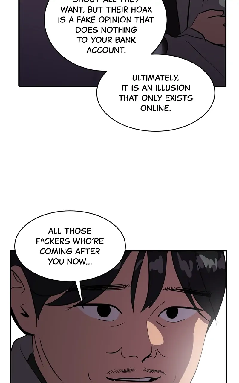 Suhee0 Chapter 58 page 45 - 