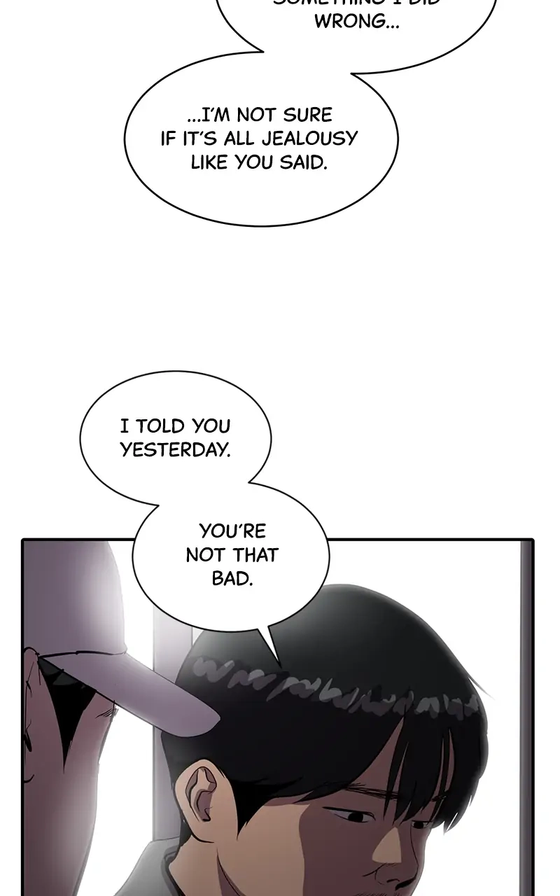 Suhee0 Chapter 58 page 48 - 