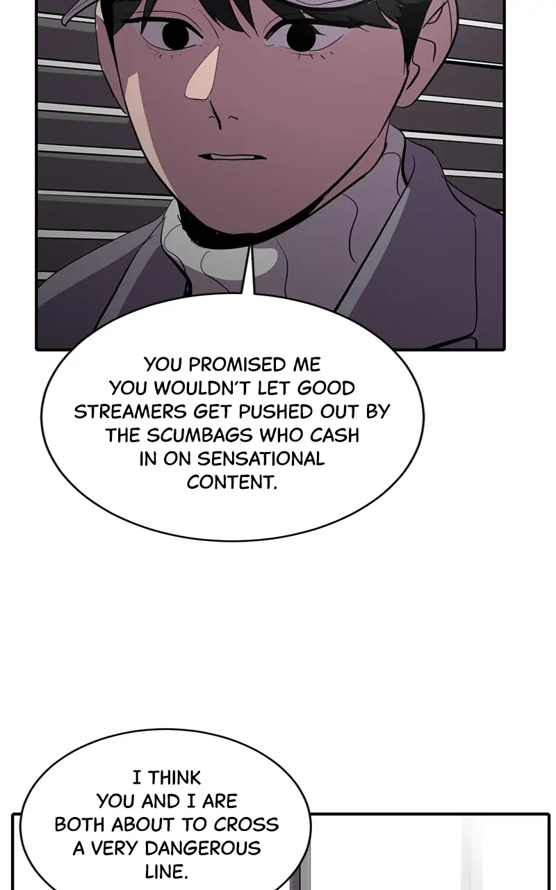 Suhee0 Chapter 58 page 50 - 