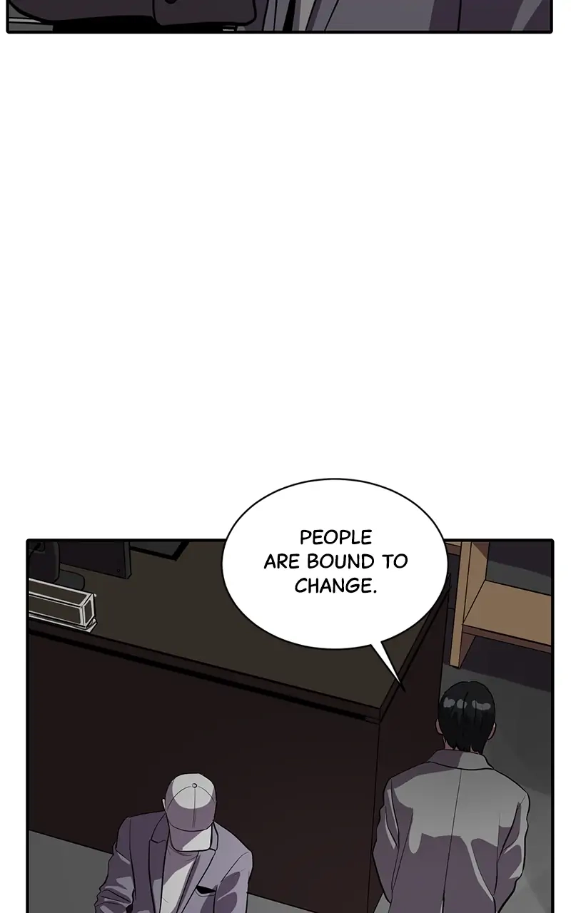 Suhee0 Chapter 58 page 53 - 