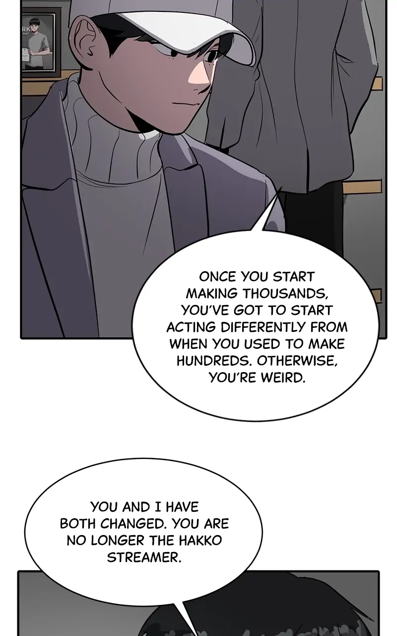 Suhee0 Chapter 58 page 55 - 