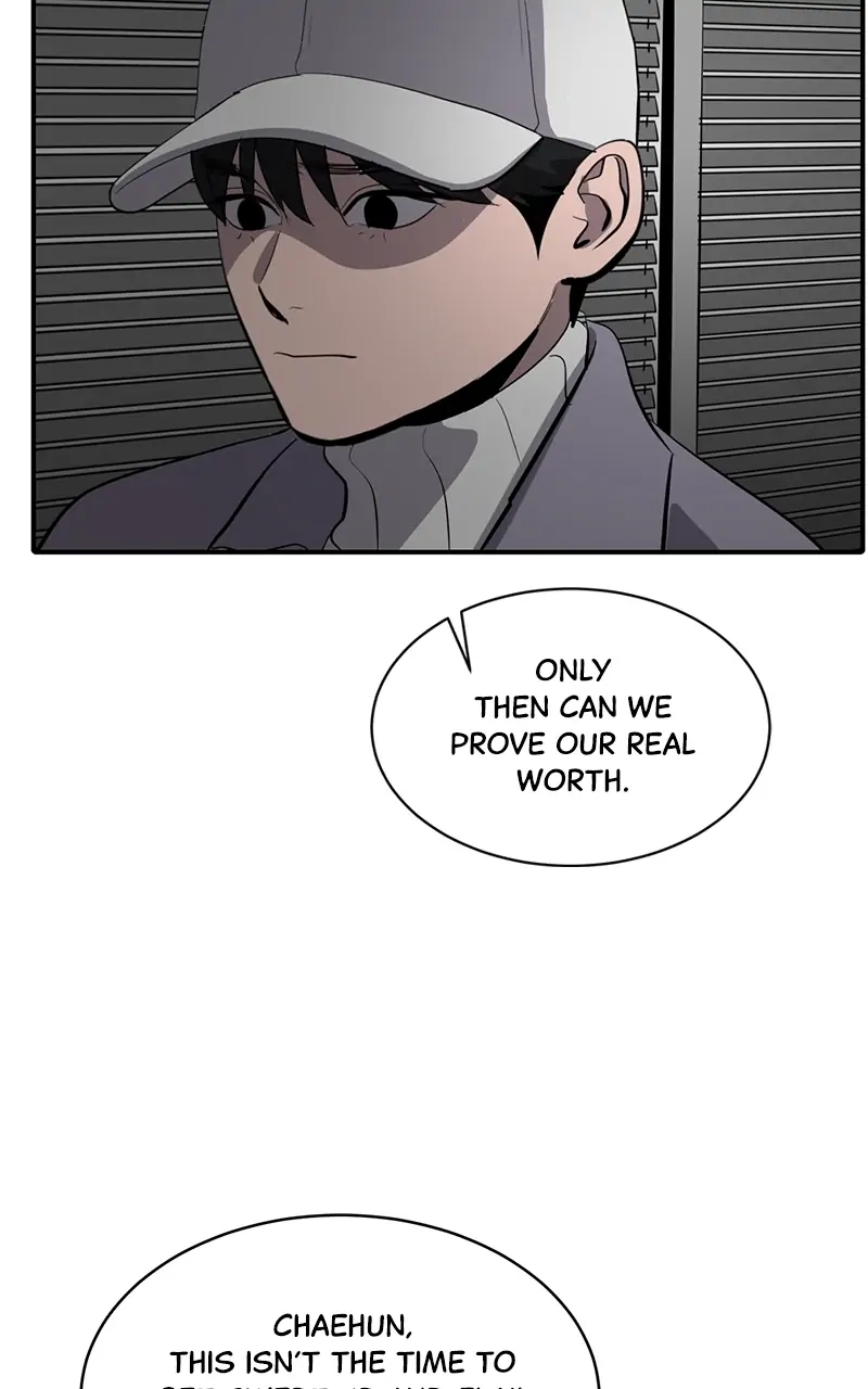Suhee0 Chapter 58 page 61 - 