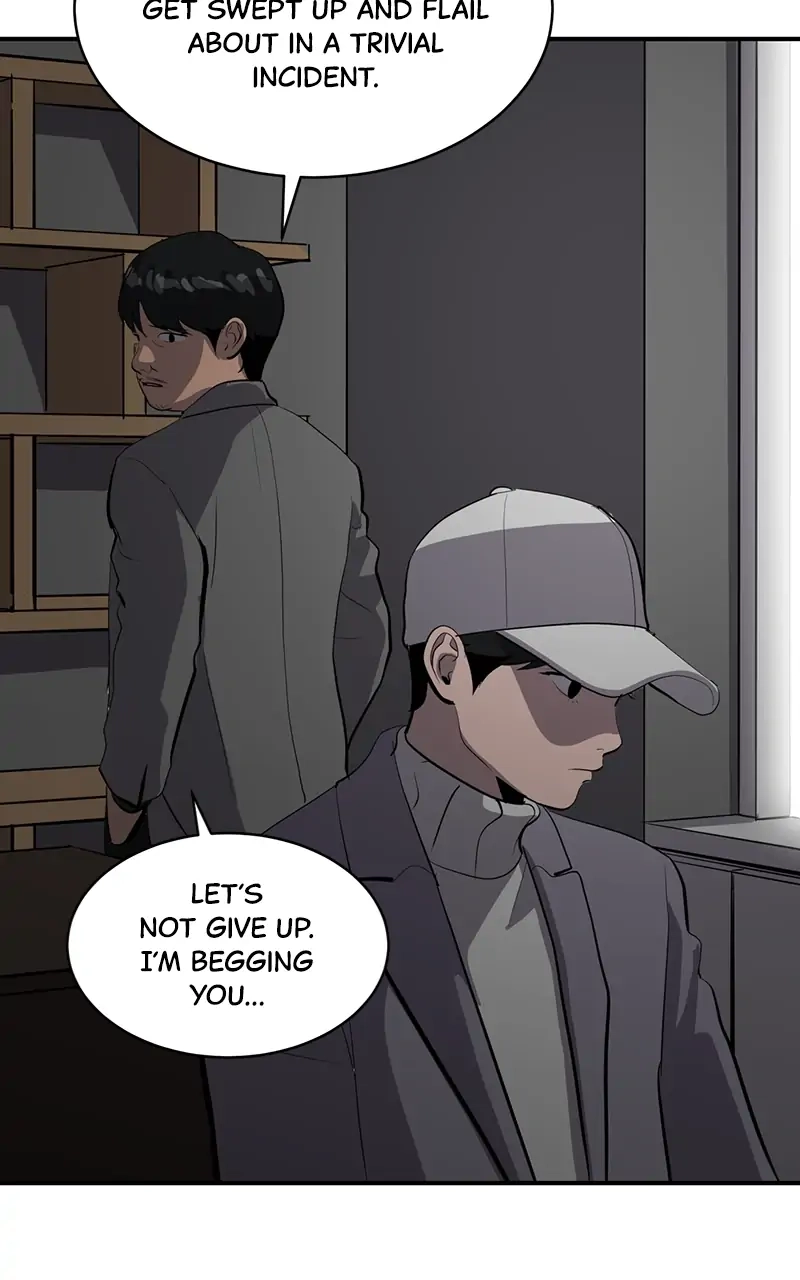 Suhee0 Chapter 58 page 62 - 