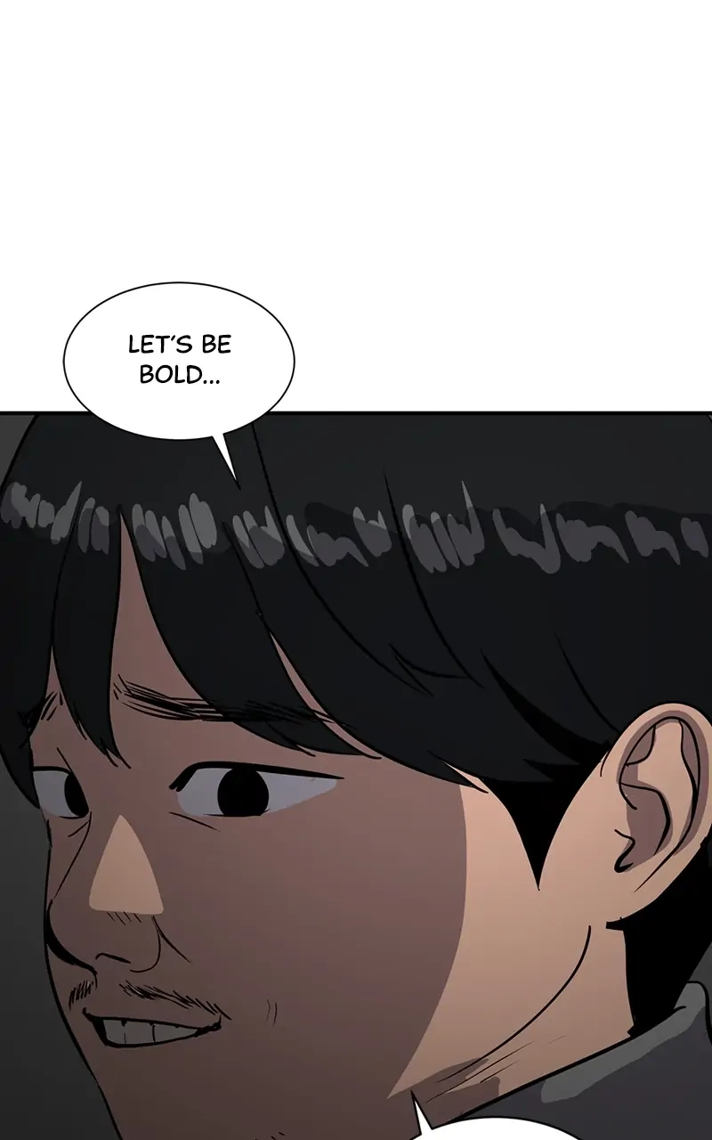 Suhee0 Chapter 58 page 63 - 