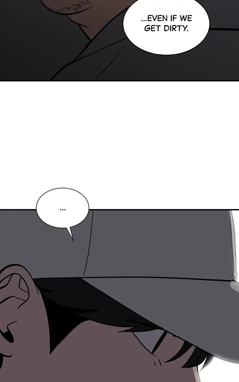 Suhee0 Chapter 58 page 64 - 