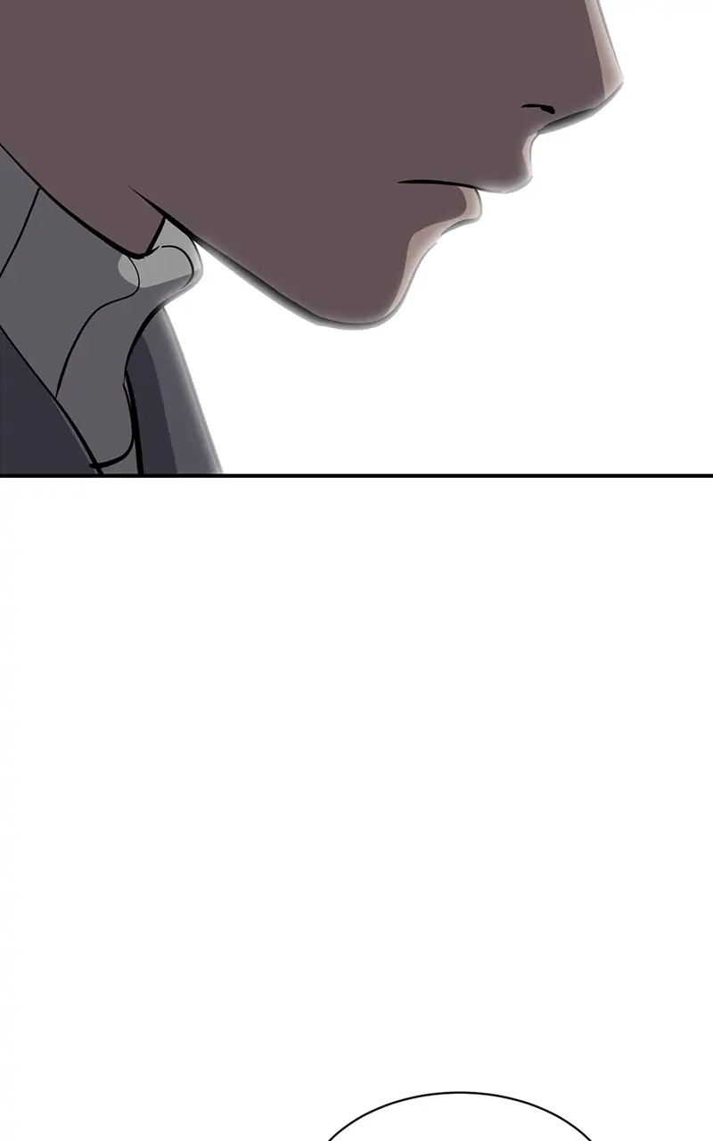 Suhee0 Chapter 58 page 65 - 