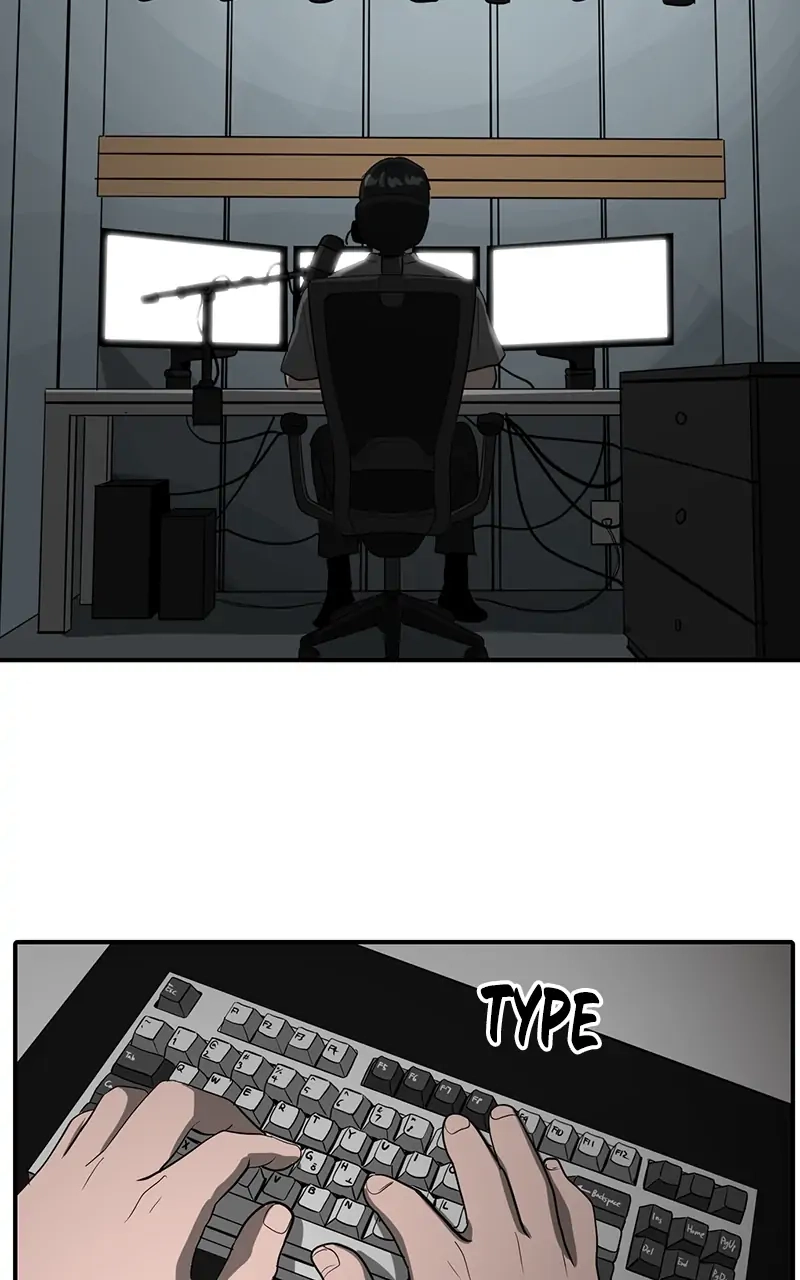 Suhee0 Chapter 58 page 68 - 