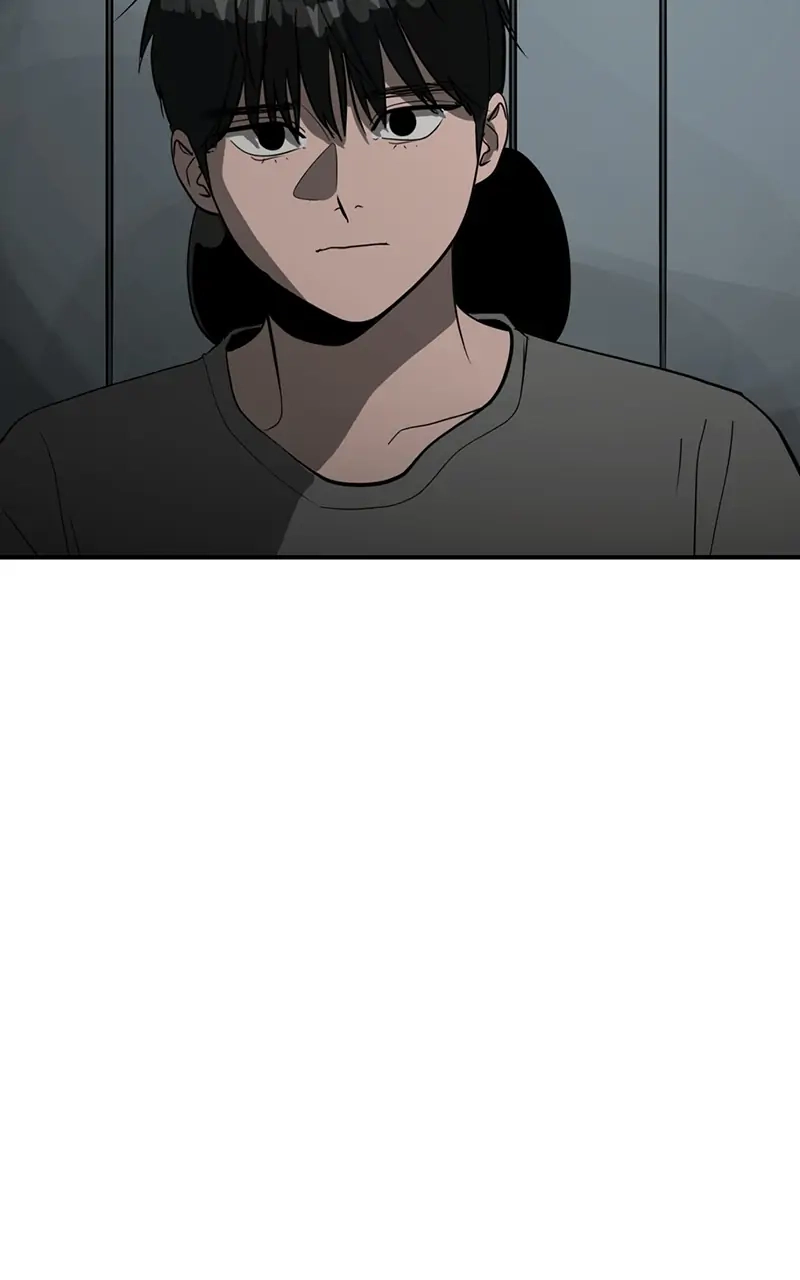 Suhee0 Chapter 58 page 70 - 