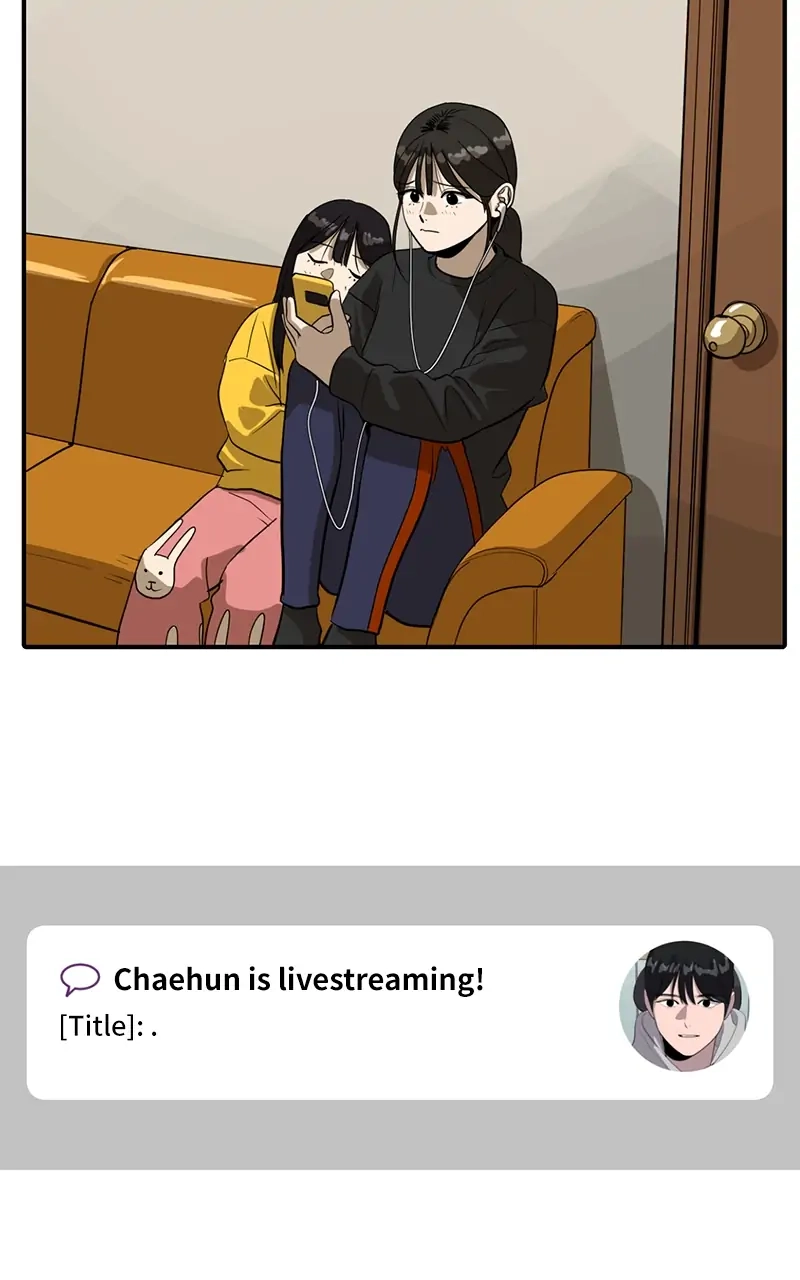 Suhee0 Chapter 58 page 73 - 