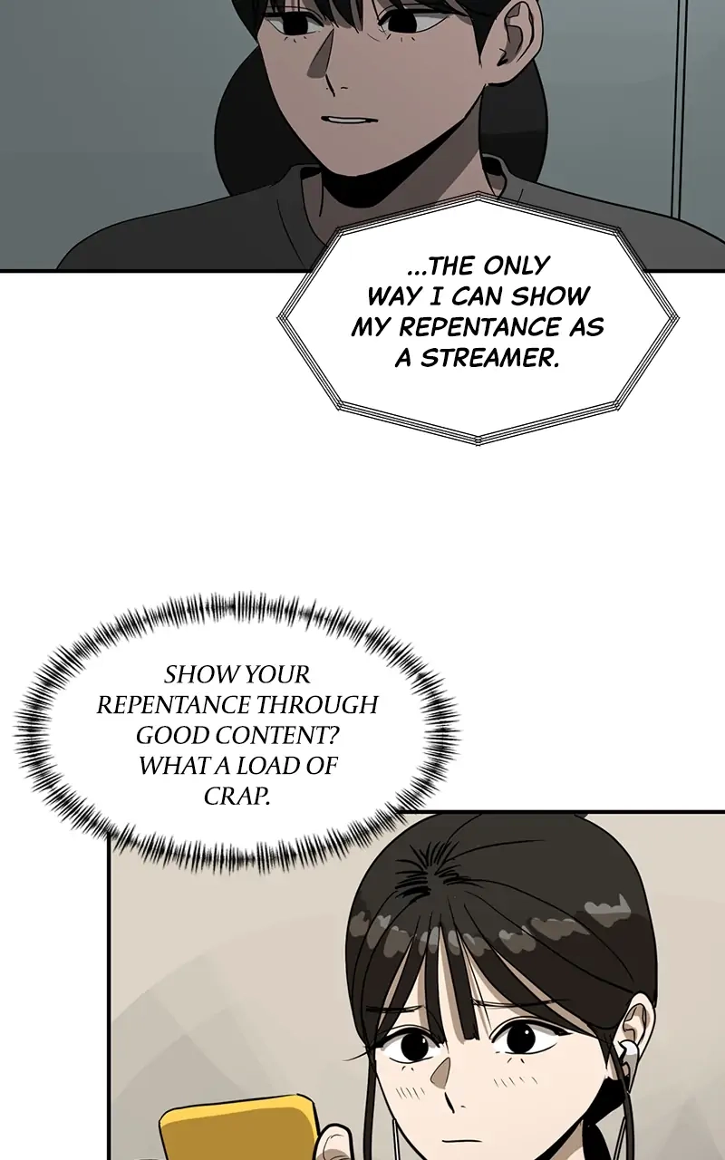 Suhee0 Chapter 58 page 76 - 