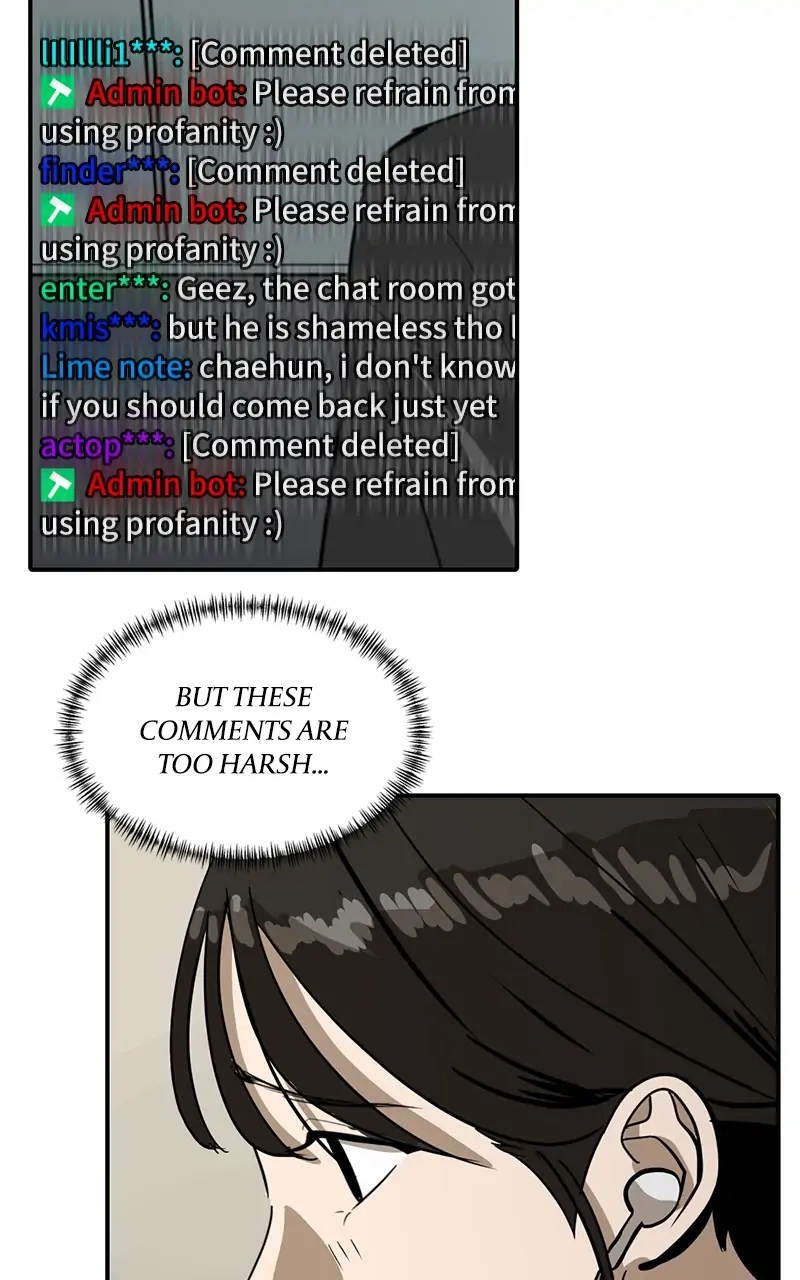Suhee0 Chapter 58 page 79 - 