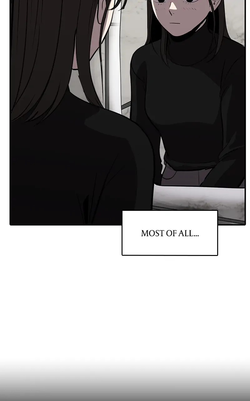 Suhee0 Chapter 58 page 9 - 