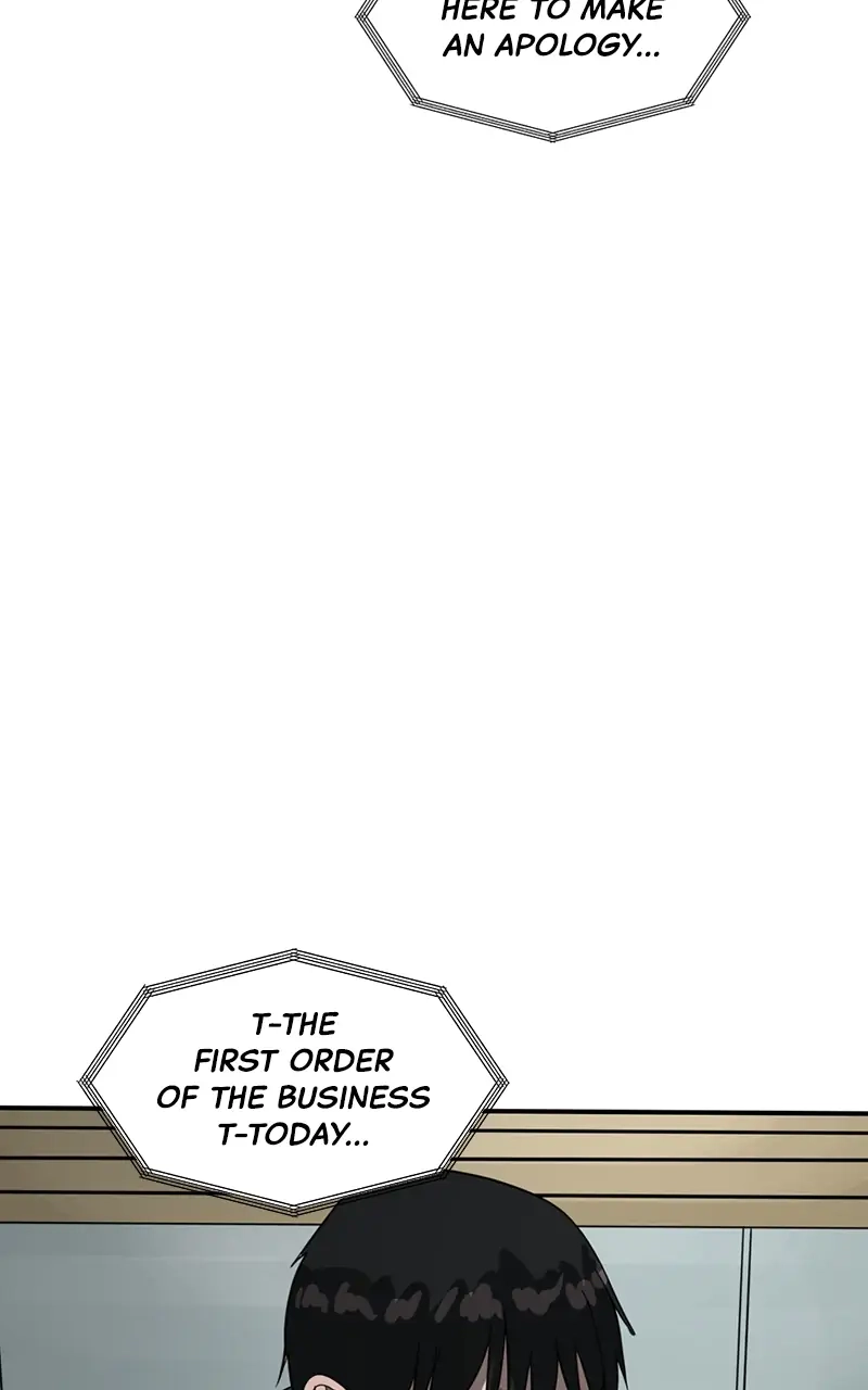 Suhee0 Chapter 58 page 81 - 