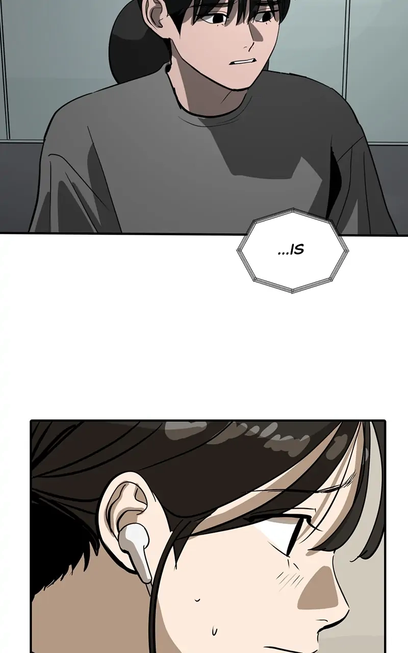 Suhee0 Chapter 58 page 82 - 