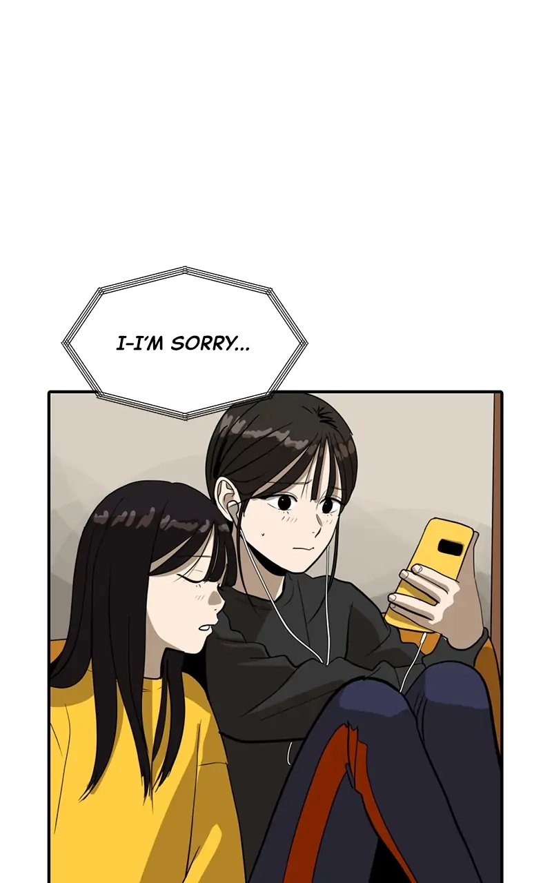 Suhee0 Chapter 58 page 85 - 
