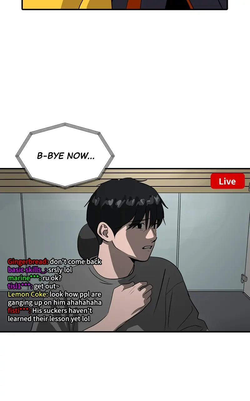 Suhee0 Chapter 58 page 86 - 