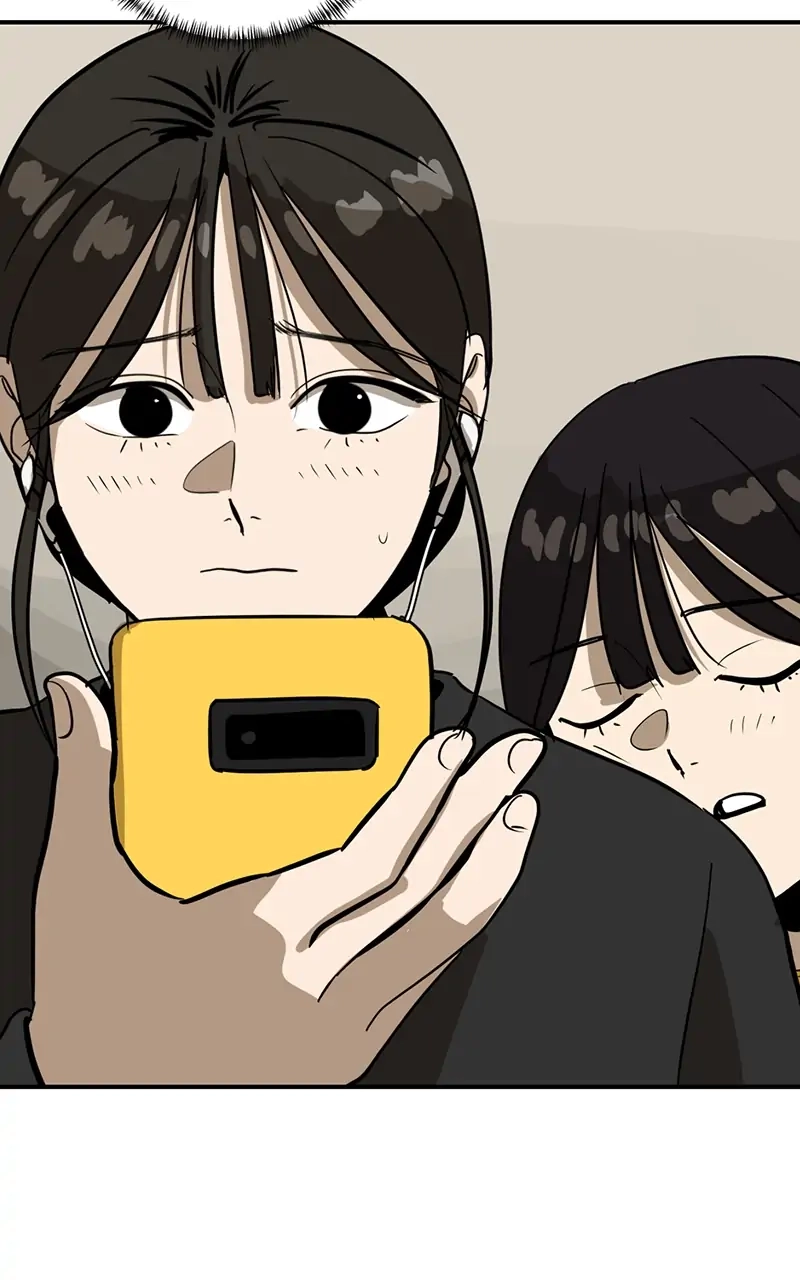 Suhee0 Chapter 58 page 88 - 