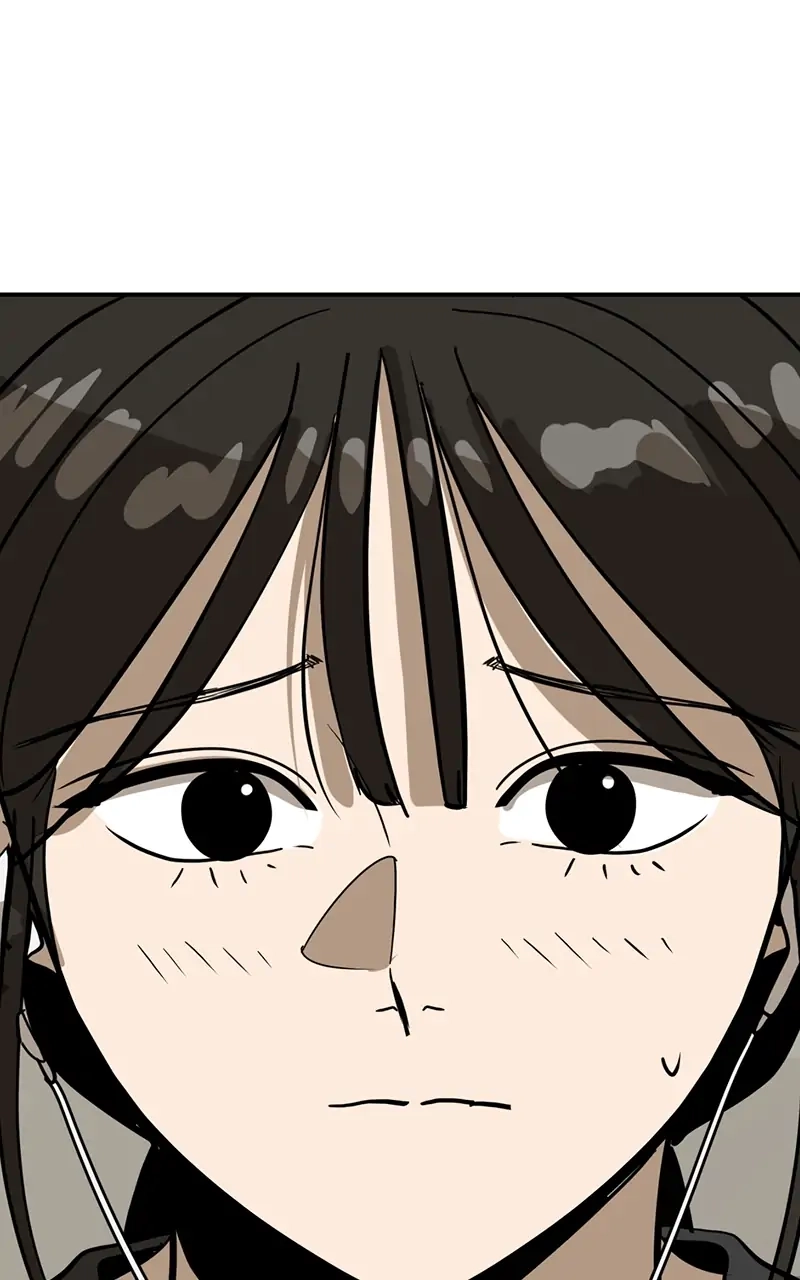 Suhee0 Chapter 58 page 89 - 