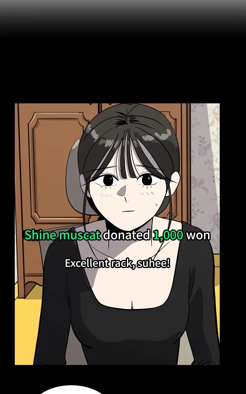 Suhee0 Chapter 58 page 10 - 
