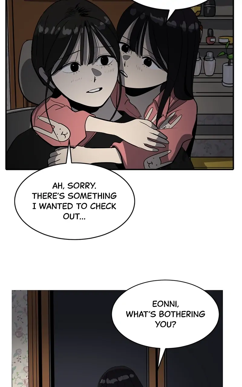 Suhee0 Chapter 59 page 14 - 