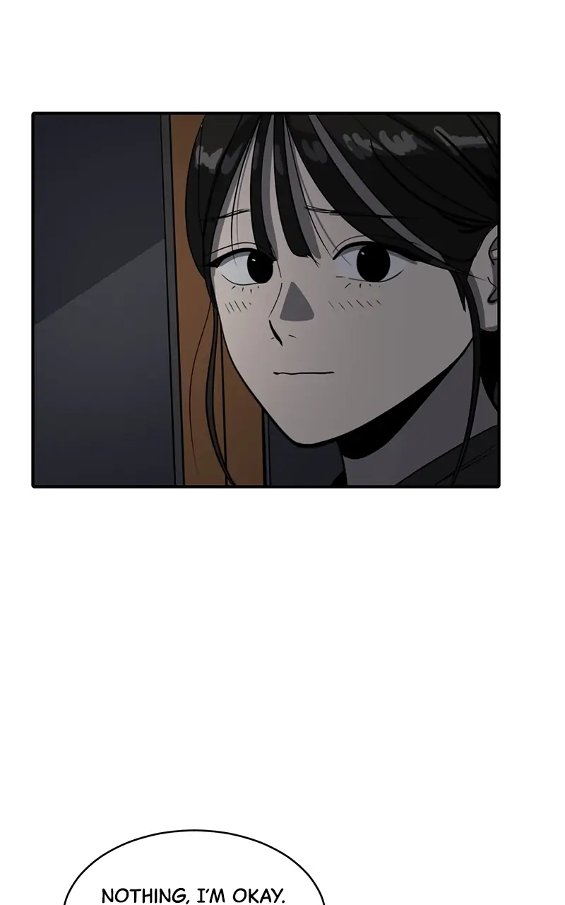 Suhee0 Chapter 59 page 16 - 