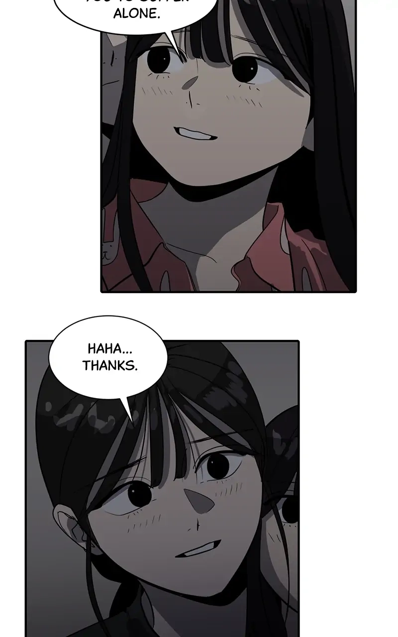 Suhee0 Chapter 59 page 18 - 