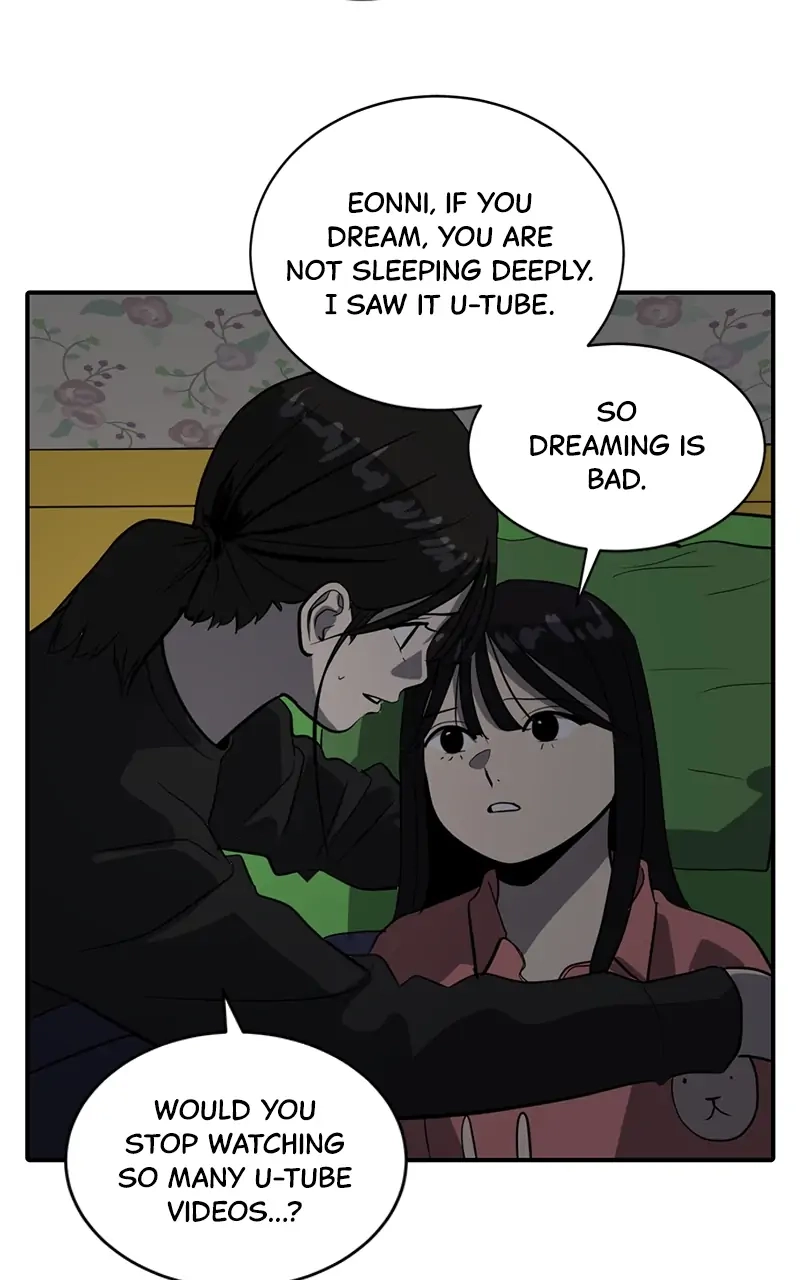 Suhee0 Chapter 59 page 20 - 