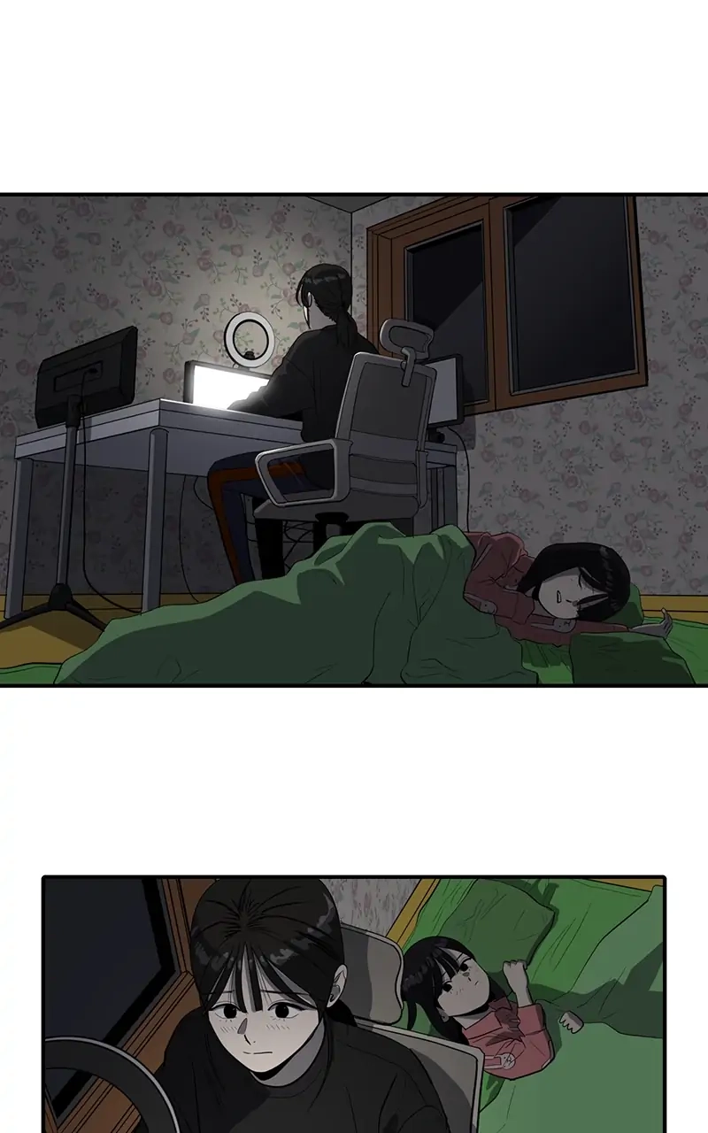 Suhee0 Chapter 59 page 3 - 