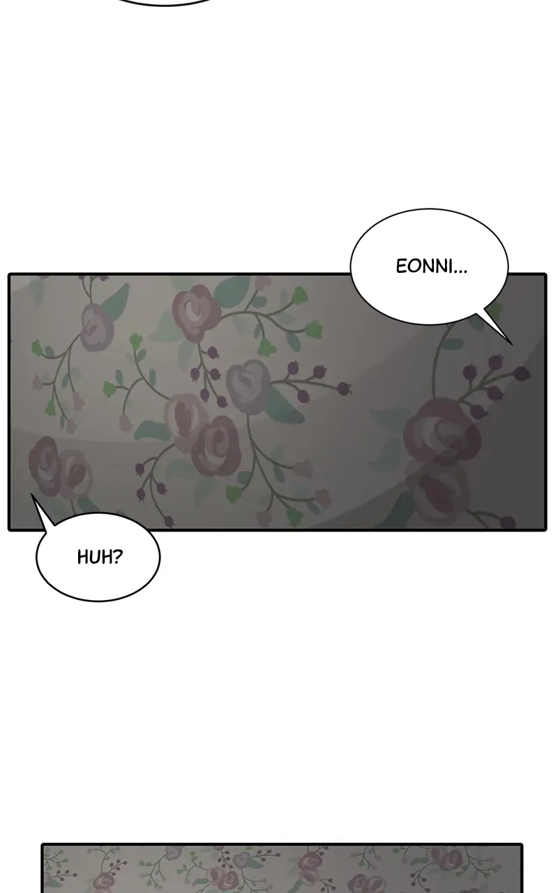 Suhee0 Chapter 59 page 21 - 