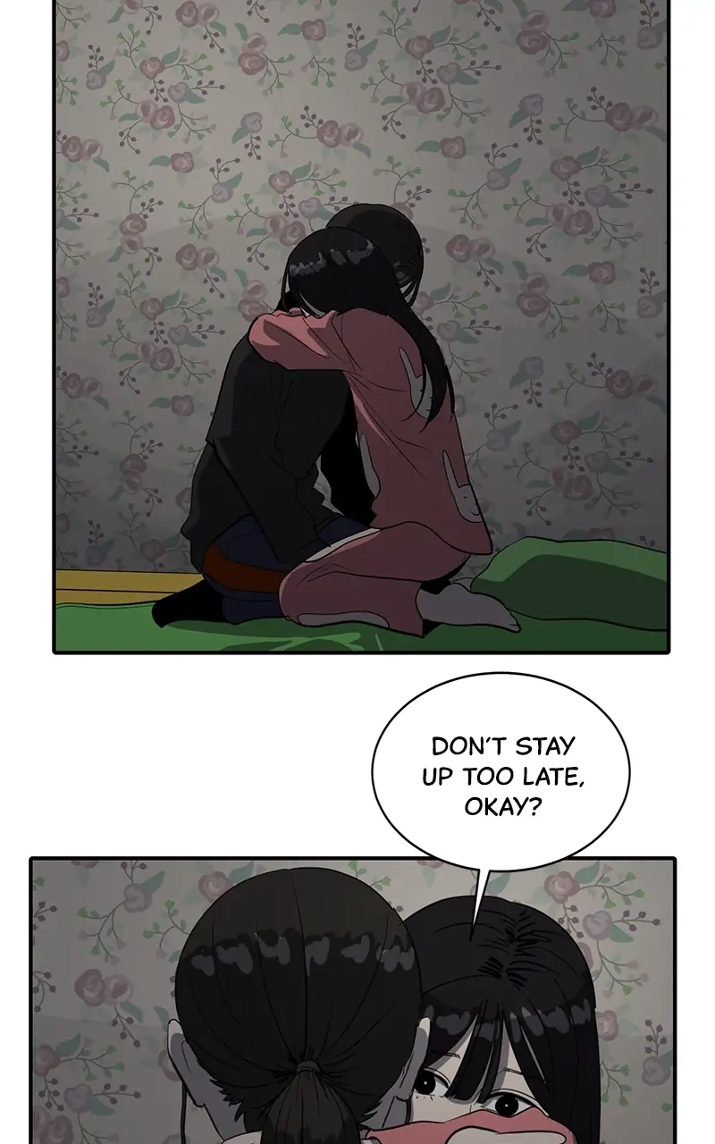 Suhee0 Chapter 59 page 22 - 