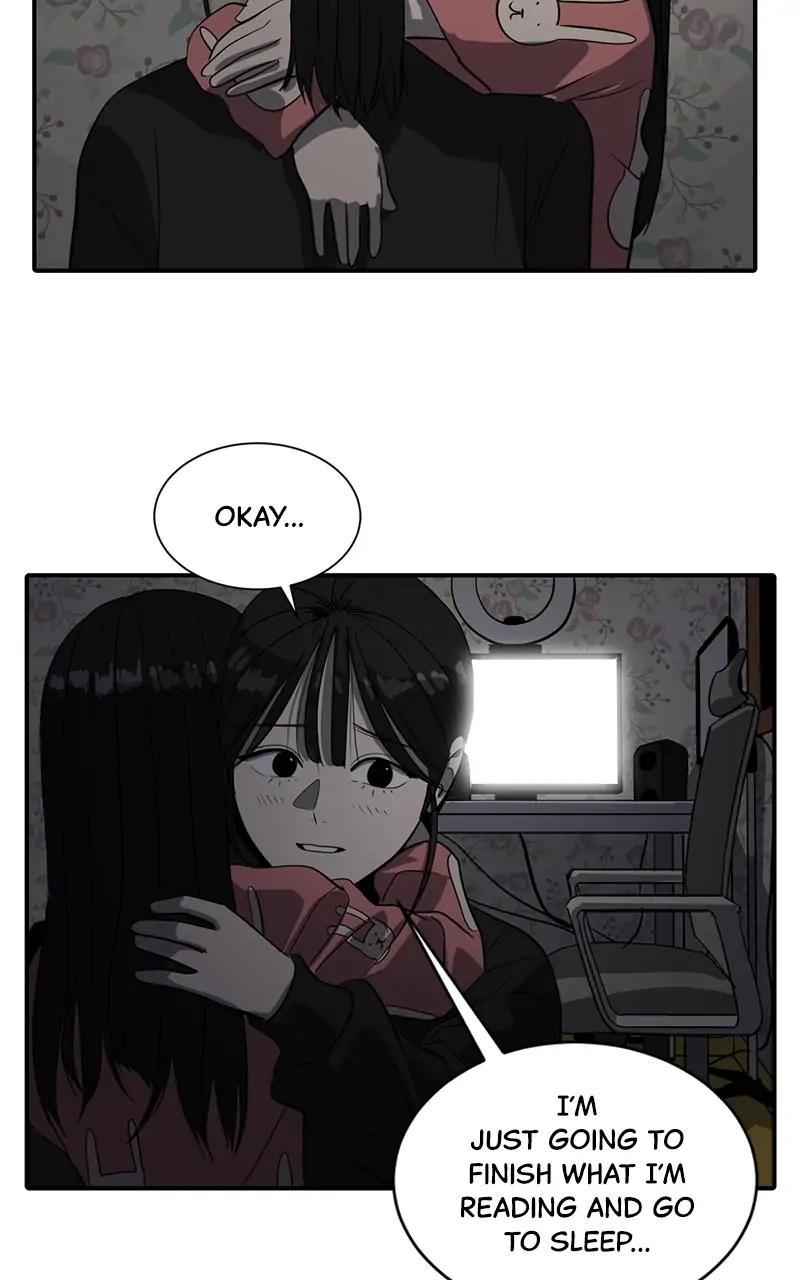 Suhee0 Chapter 59 page 23 - 