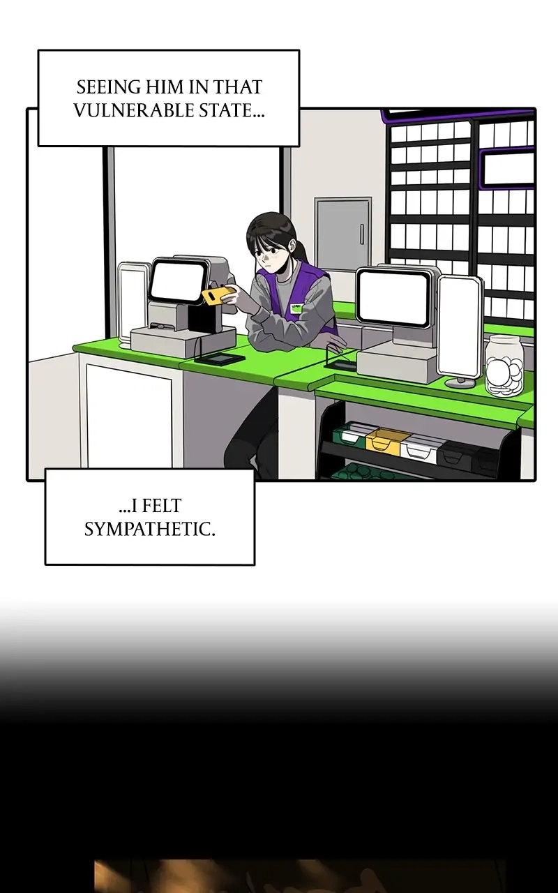 Suhee0 Chapter 59 page 25 - 